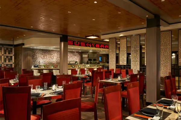 Norwegian Jade Gallery Image